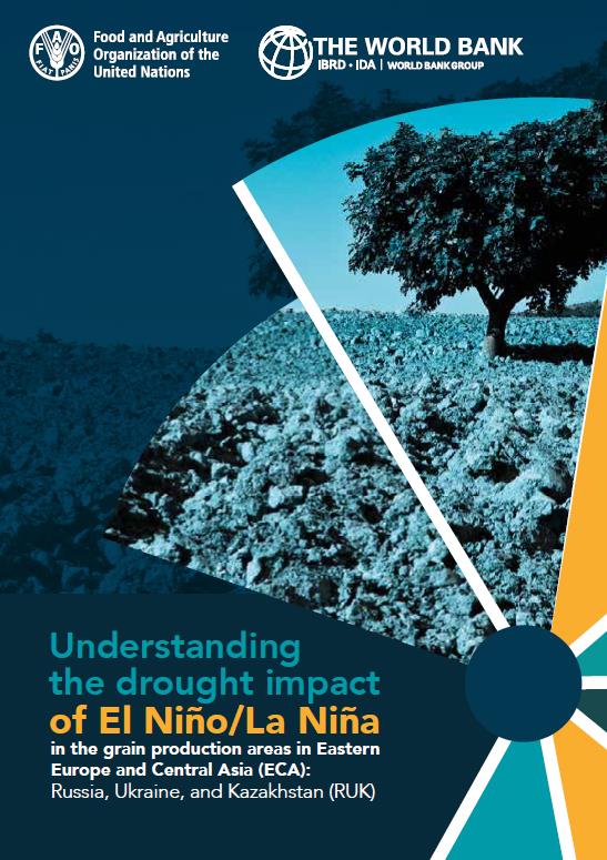Understanding_elNino_cover