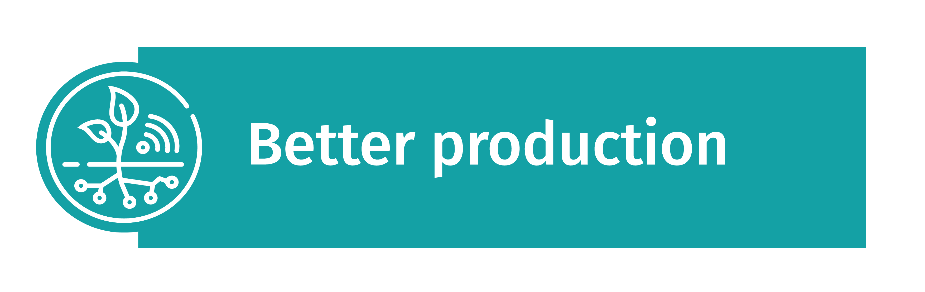 4 Betters vertical icons with text-01