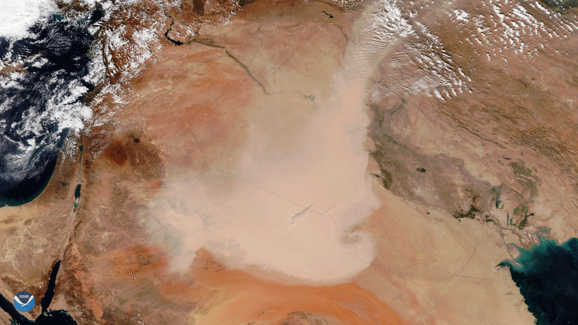 2128v1_20171029-sandstorm