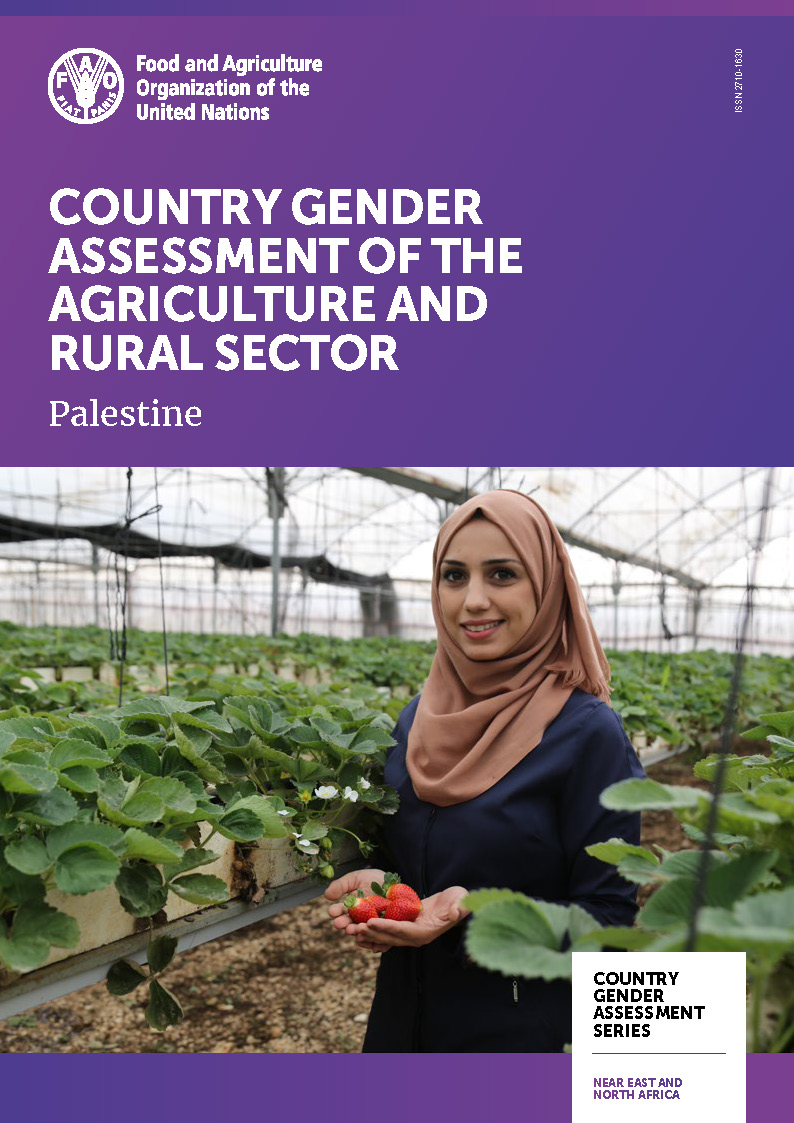 Palestine
