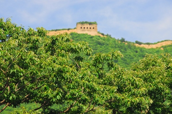 Kuancheng 2