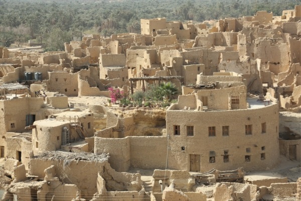 Siwa 2