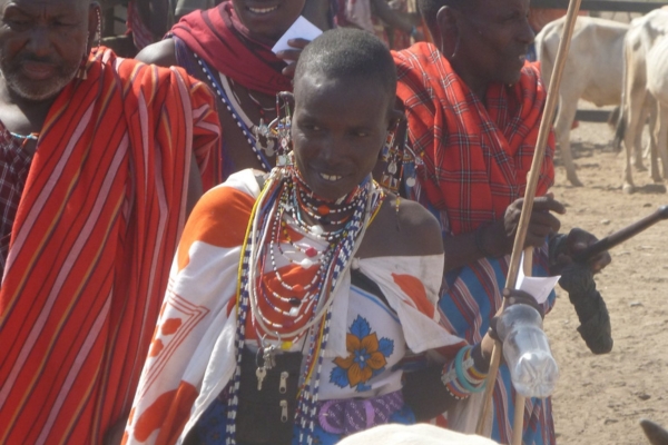 Kenia 2