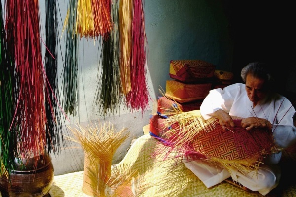 Damyang Bamboo10