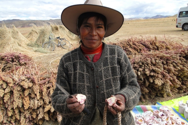 Peru5