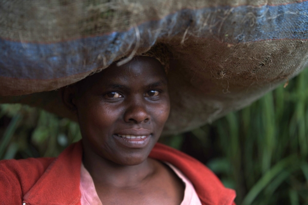 tanzania 4