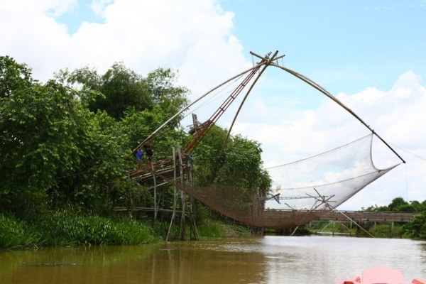 Thailand 5