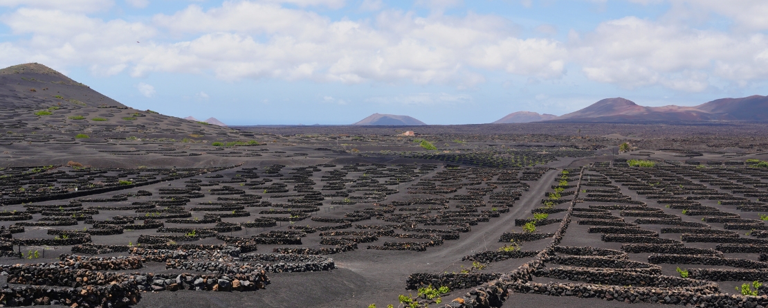 Lanzarote Lanzarote