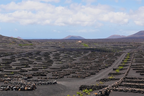Lanzarote Lanzarote