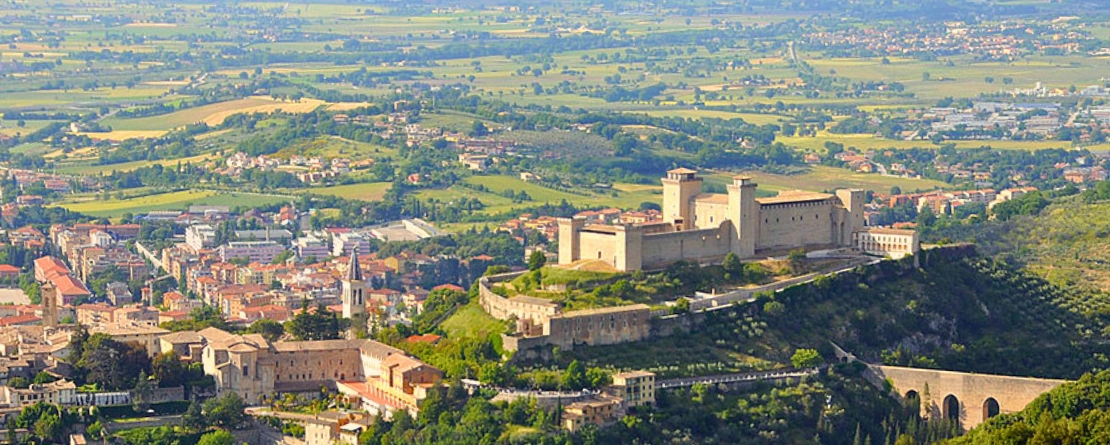 Mediterranean Diet & Agricultural Heritage - As smooth as oil