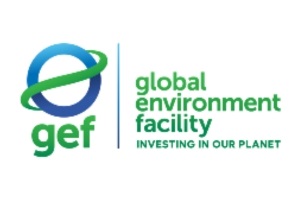 GEF