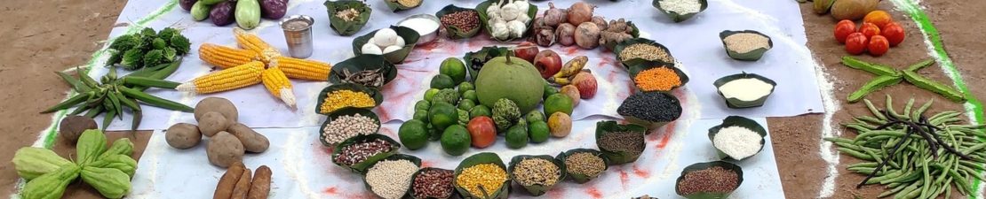 India India
