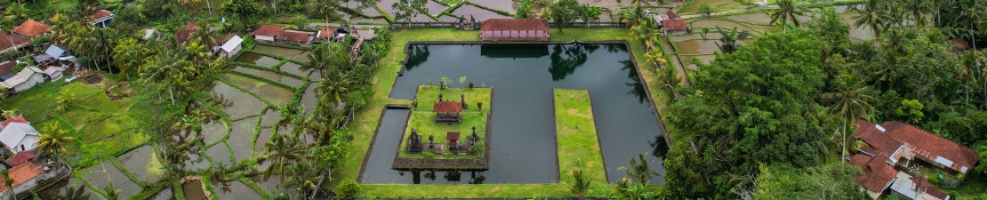 INDONESIA INDONESIA