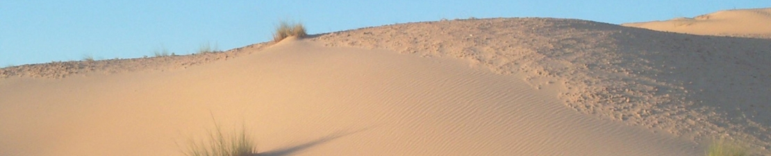 Algeria