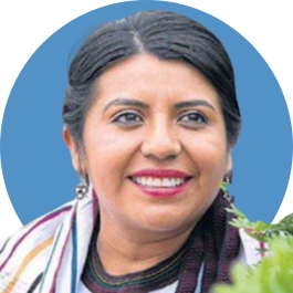 Tania