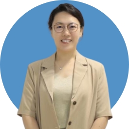 Wanju