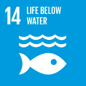 sdg14