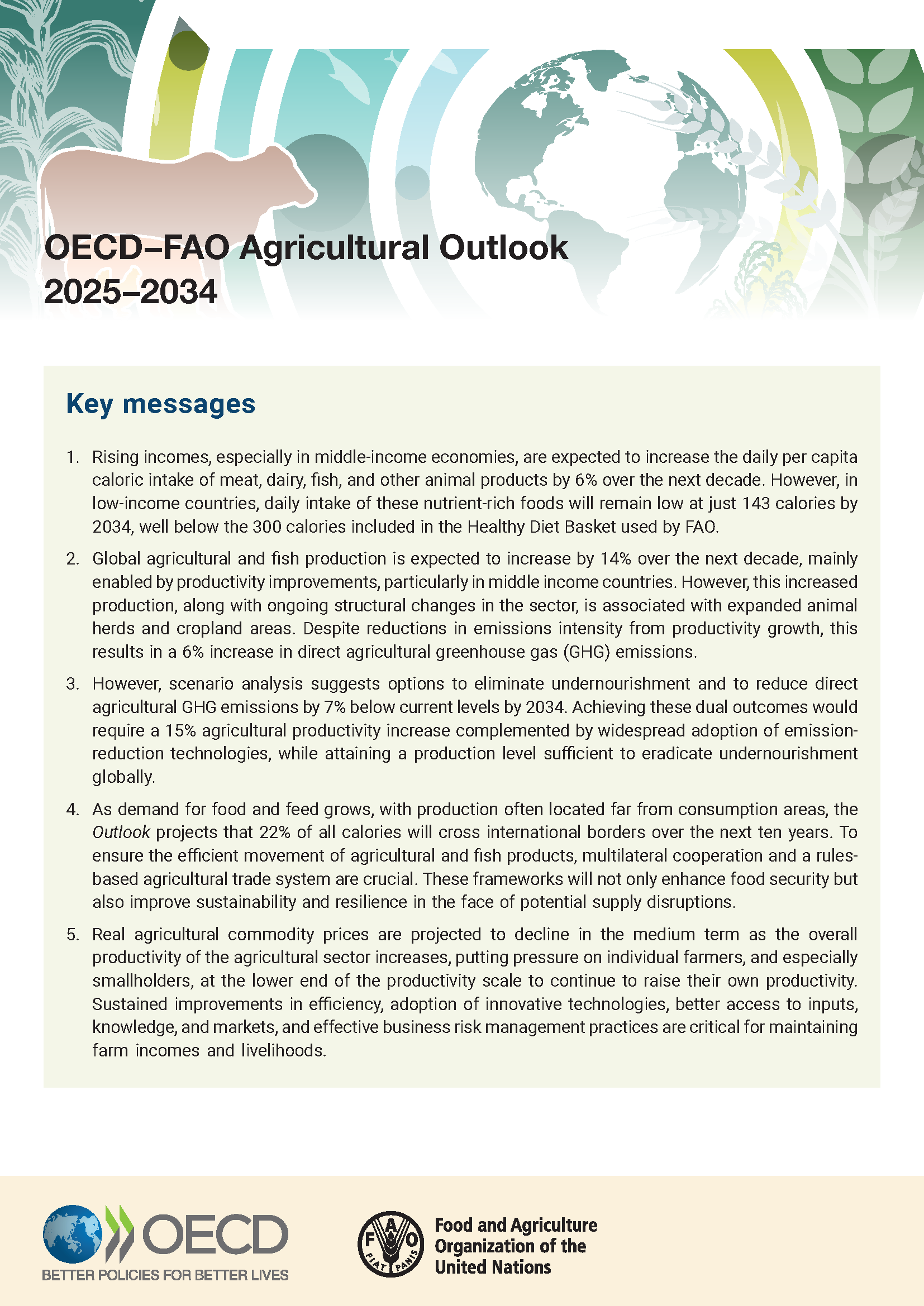 AgOutlook-2025-Exec-Summary-EN