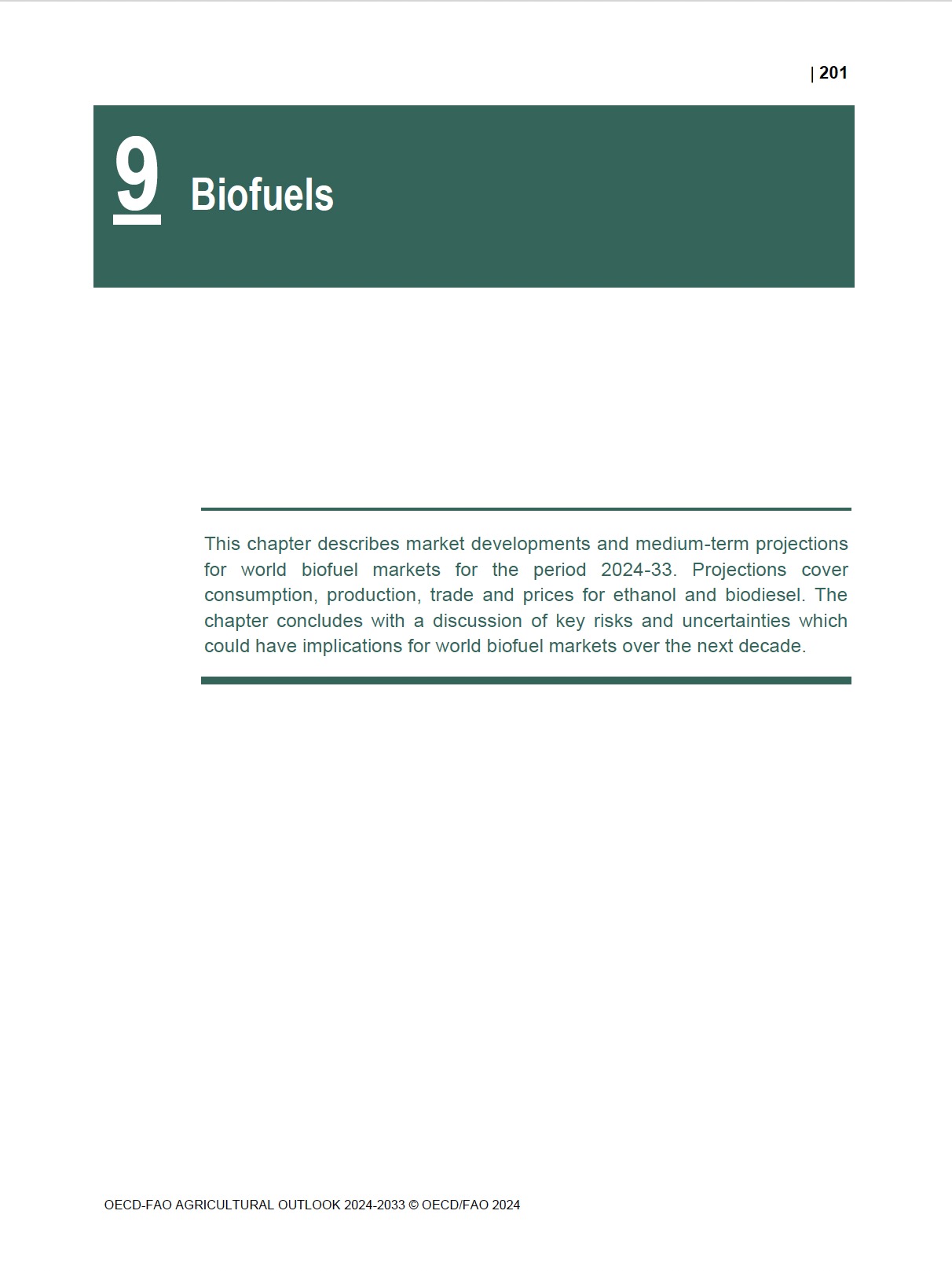 biofeuls-en