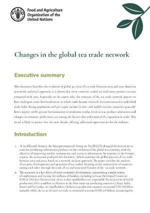 cd0725en.pdf