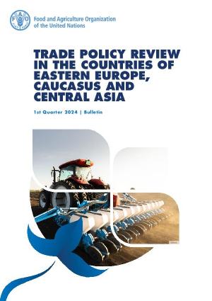 cd0743en.pdf