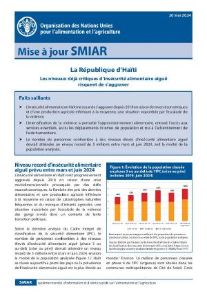 cd0815en.pdf