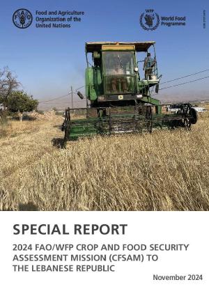 cd3356en.pdf