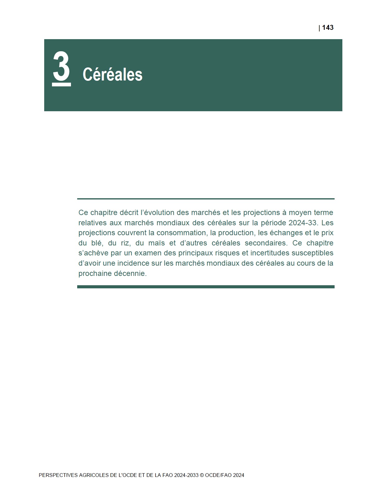 Cereales-2024