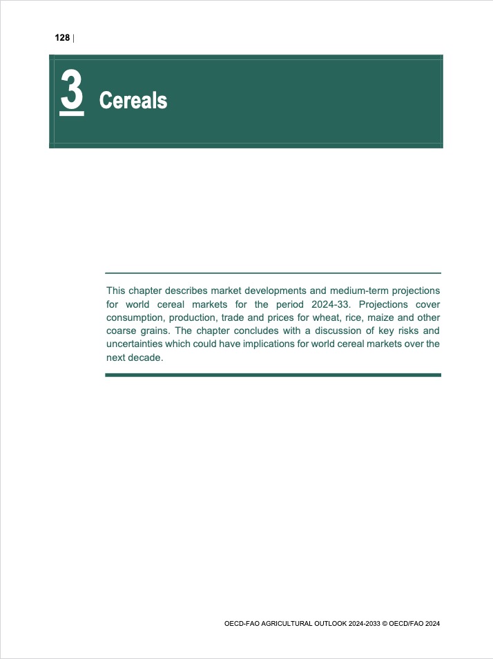 cereals-2024-en