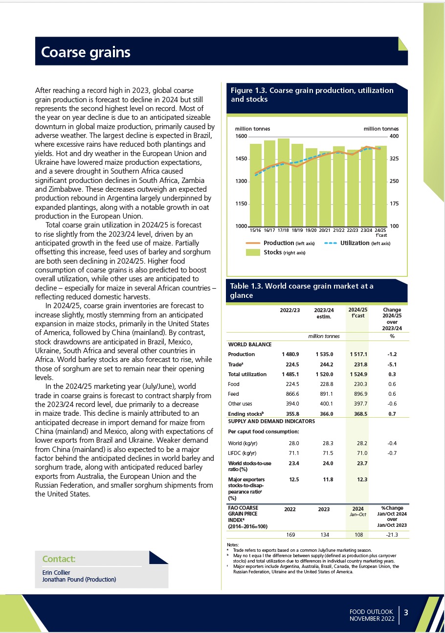coarse-grains-nov-2024