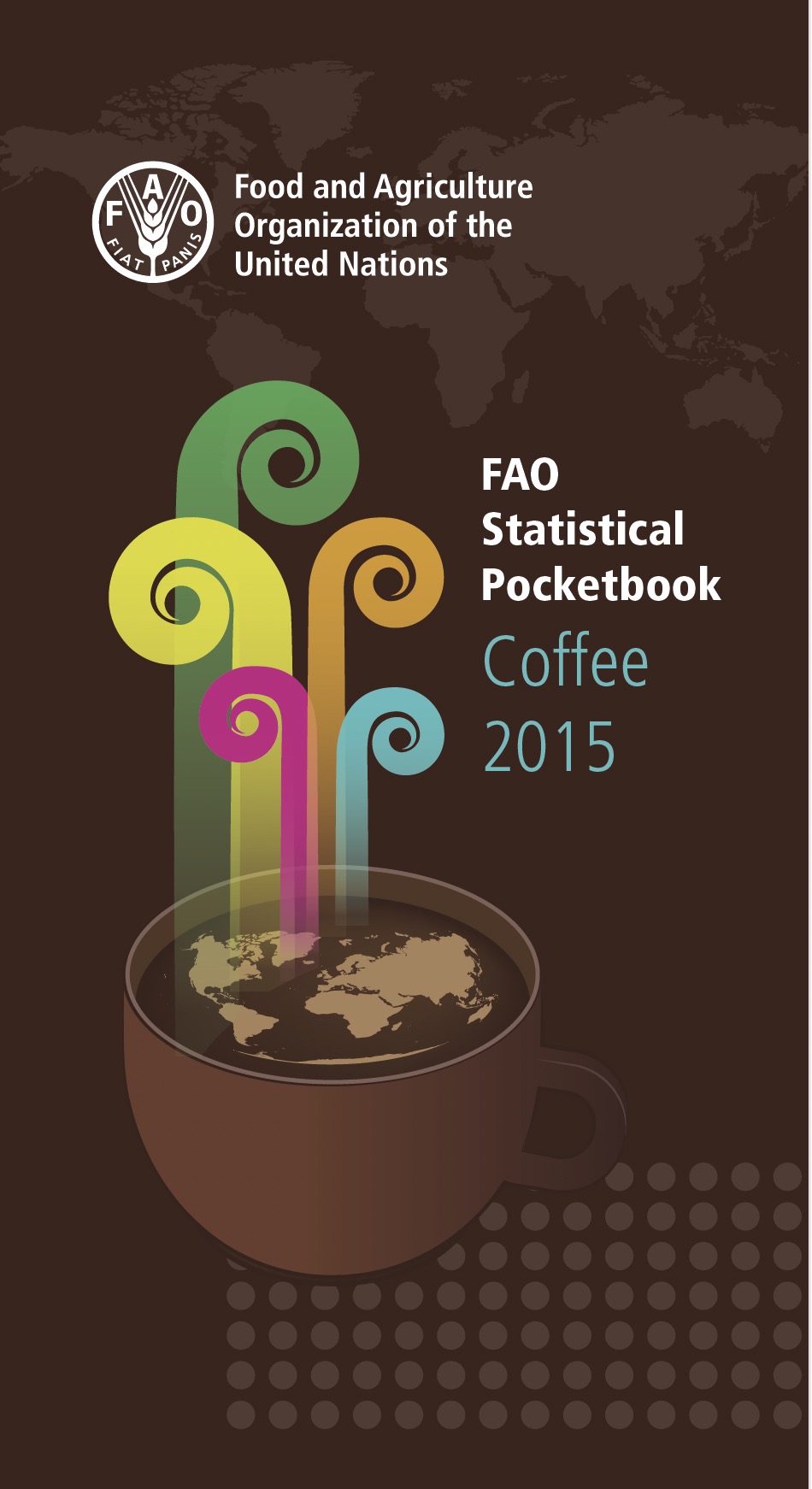 coffee-pocket-book
