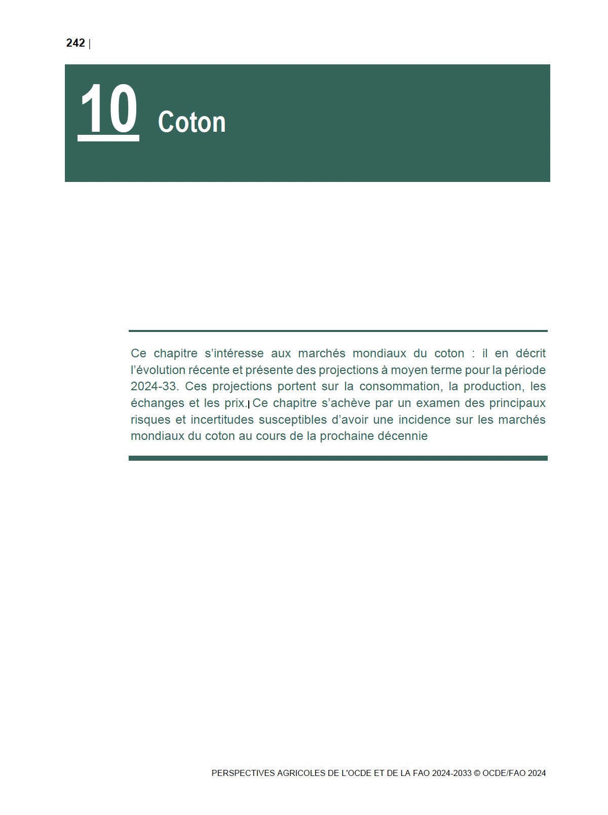 cotton-fr