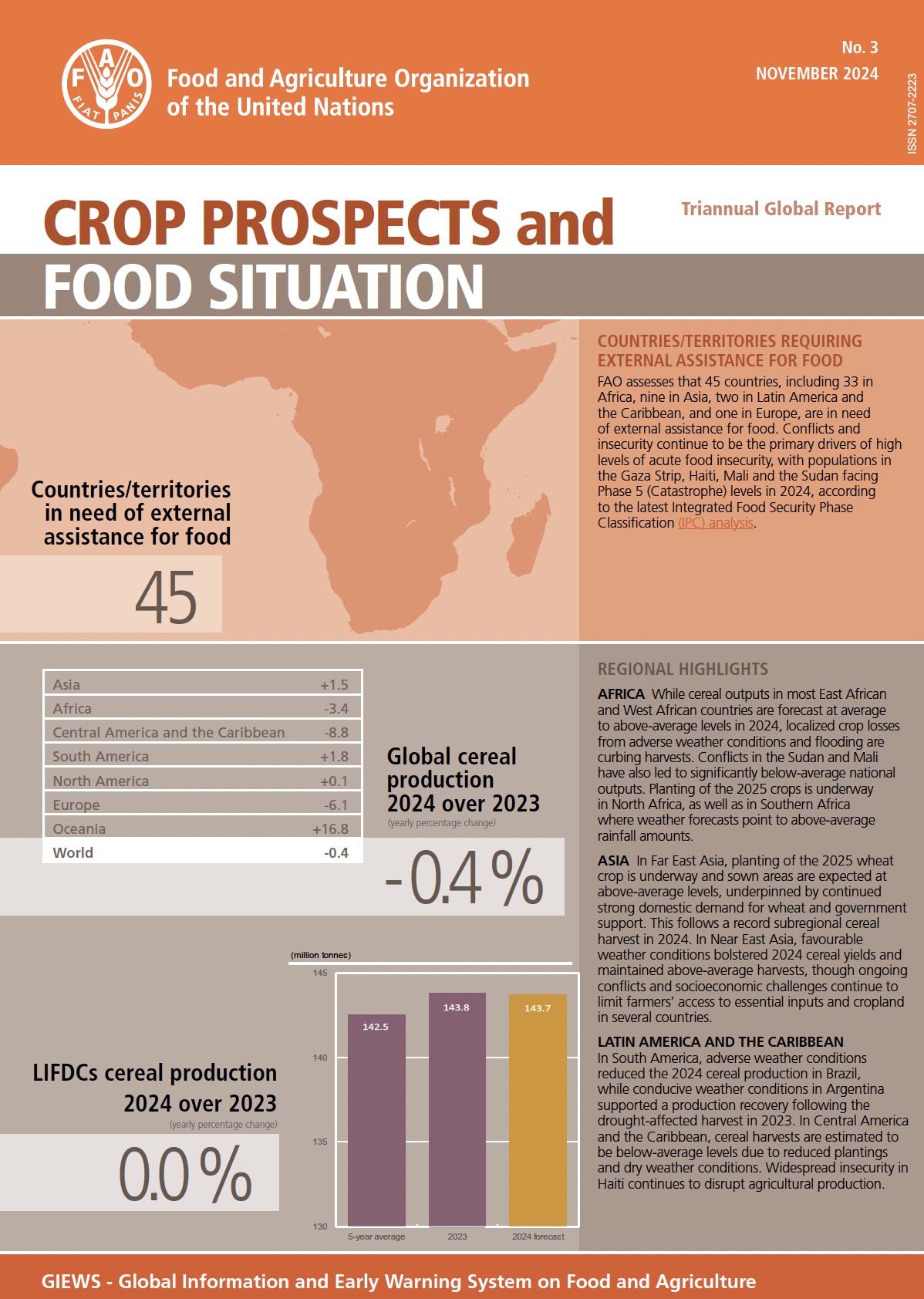 cpfs-nov-2024