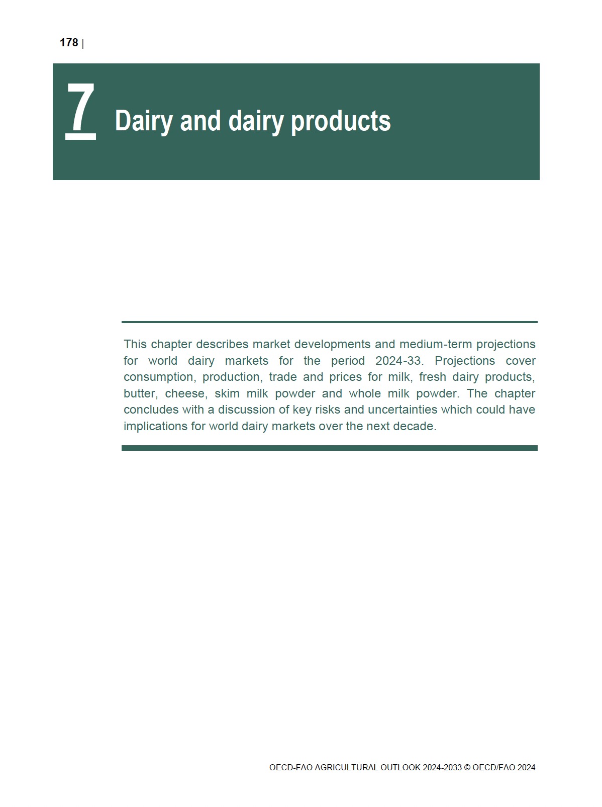 diary-en