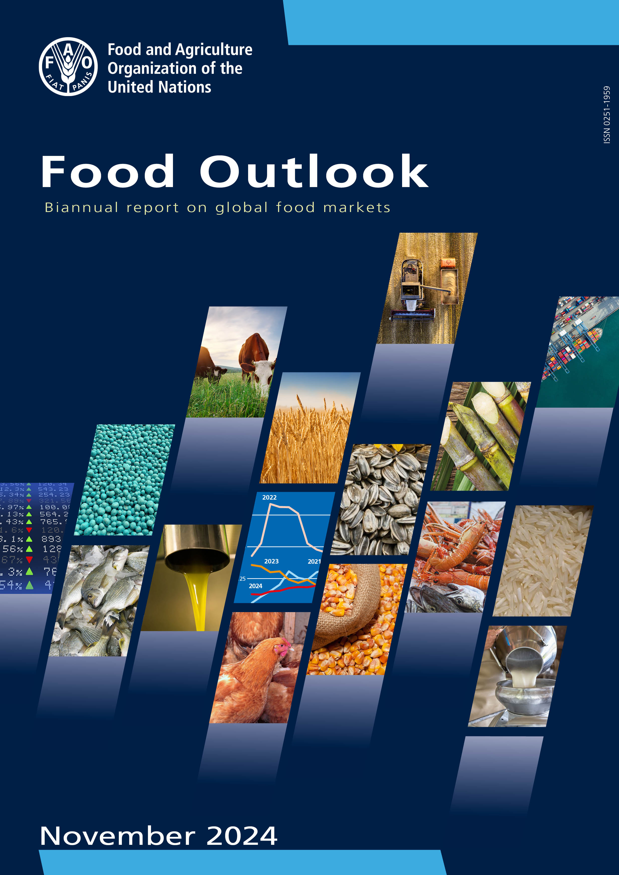 food_outlook_cover_Nov_2024-flat