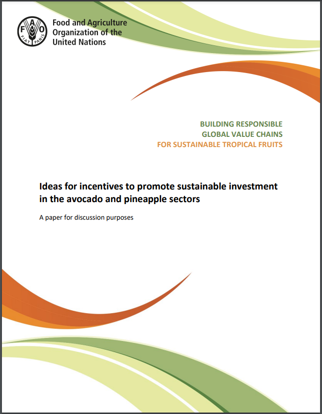 Incentives paper EN