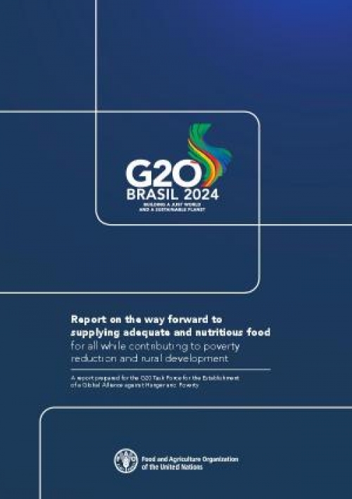 medium_cd1666en.pdf