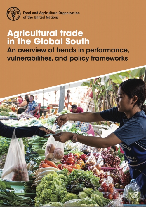 medium_Global-South-Mar-2022