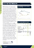 miik-summary-june-2023.tmb-0