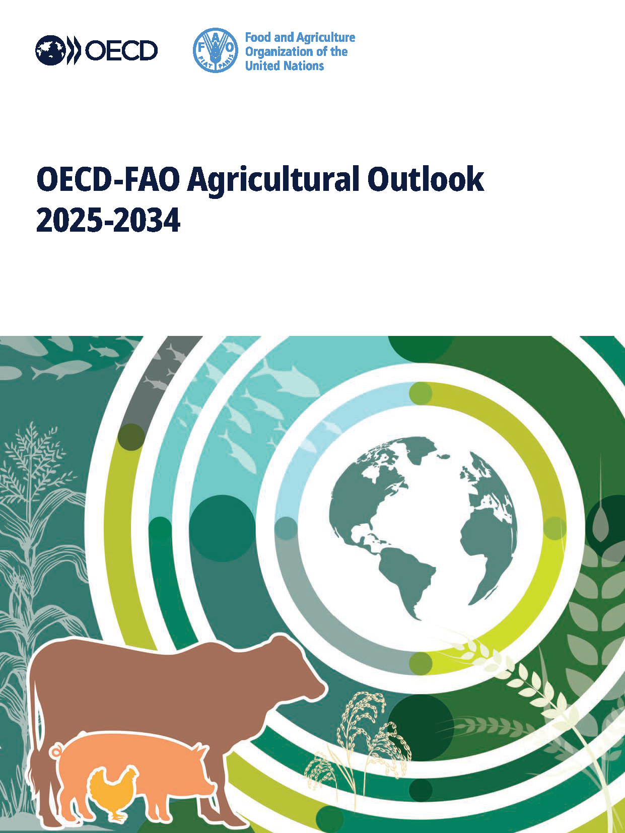 oecd-fao-agoutlook-cover-2025-en