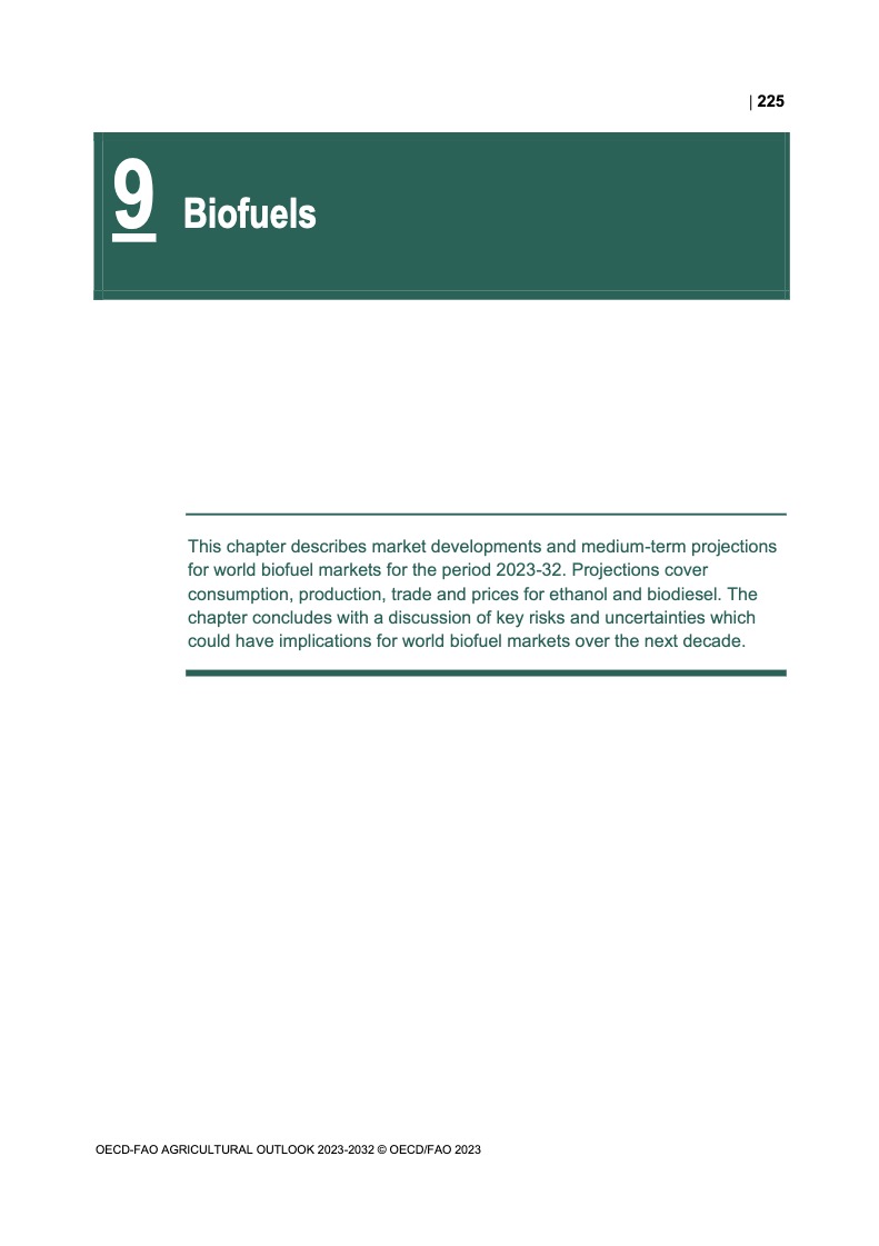 oecd-fao-biofeuls-2023