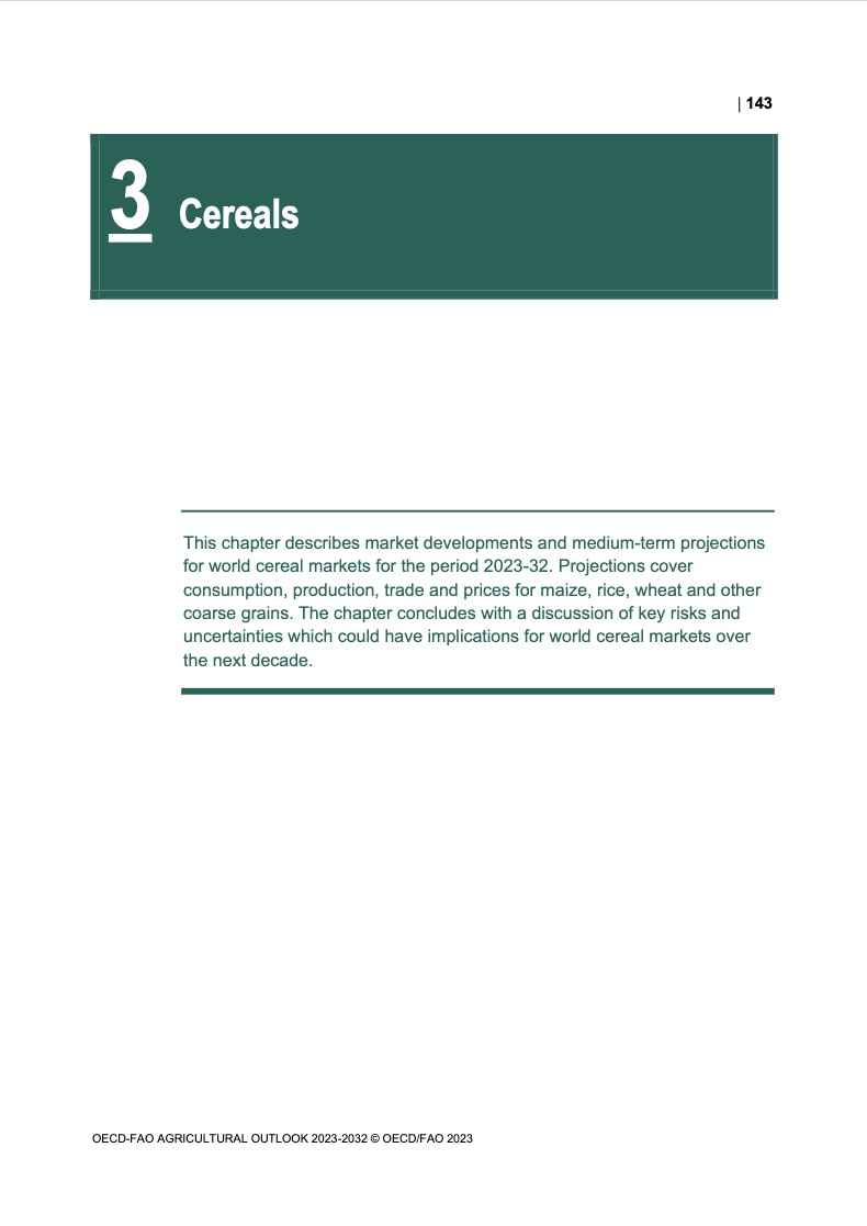 oecd-fao-cereals-2023