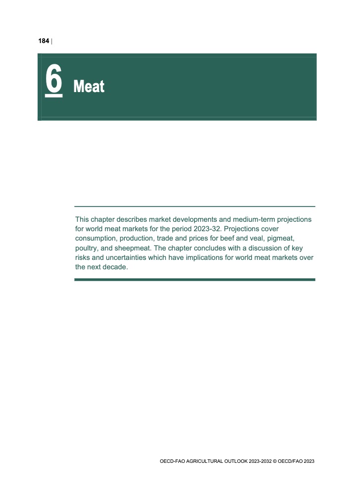 OECD-FAO-meat-market-summary-2023