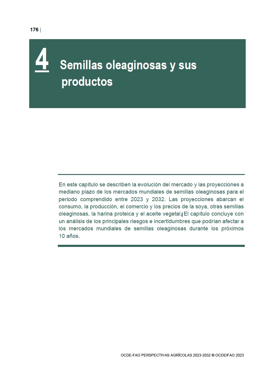 ES