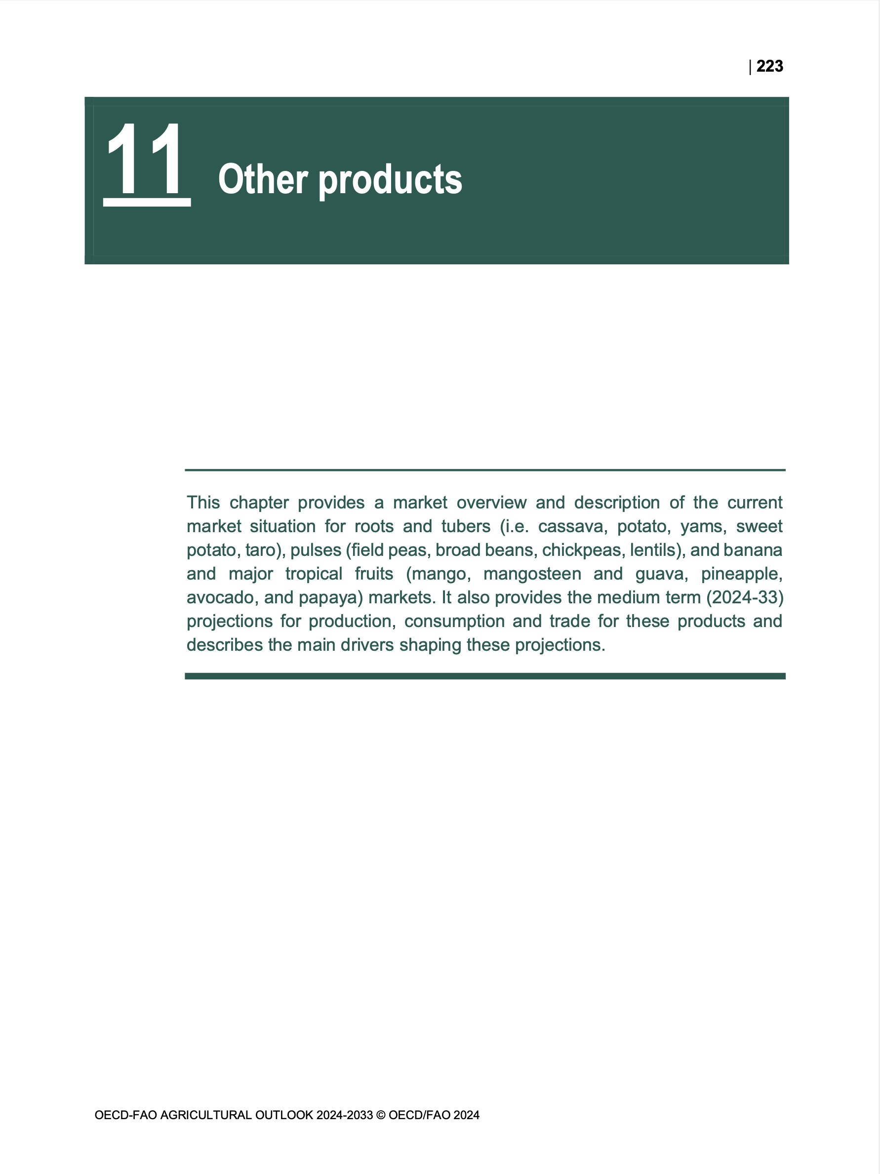 other-products-oecd-agoutlook