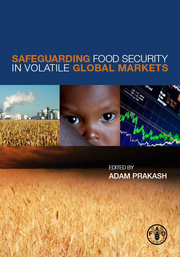 safeguarding-food-security