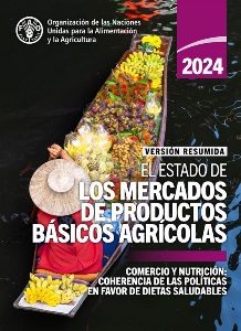 soco2024_inbrief_cover_es
