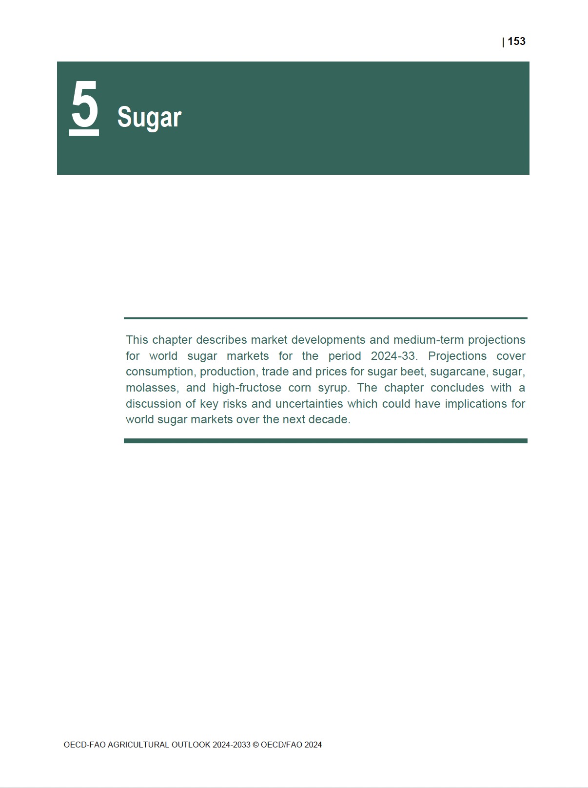 sucre