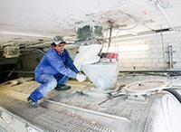 FAO_24965_00248_thumb
