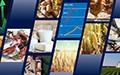 food_outlook_june23_pr_thumb
